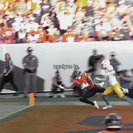 99 spec catch😭 #fyp #nfl #football #courtlandsutton #broncos #bonix #insane #acemixes #unoproductions #lockerroom 