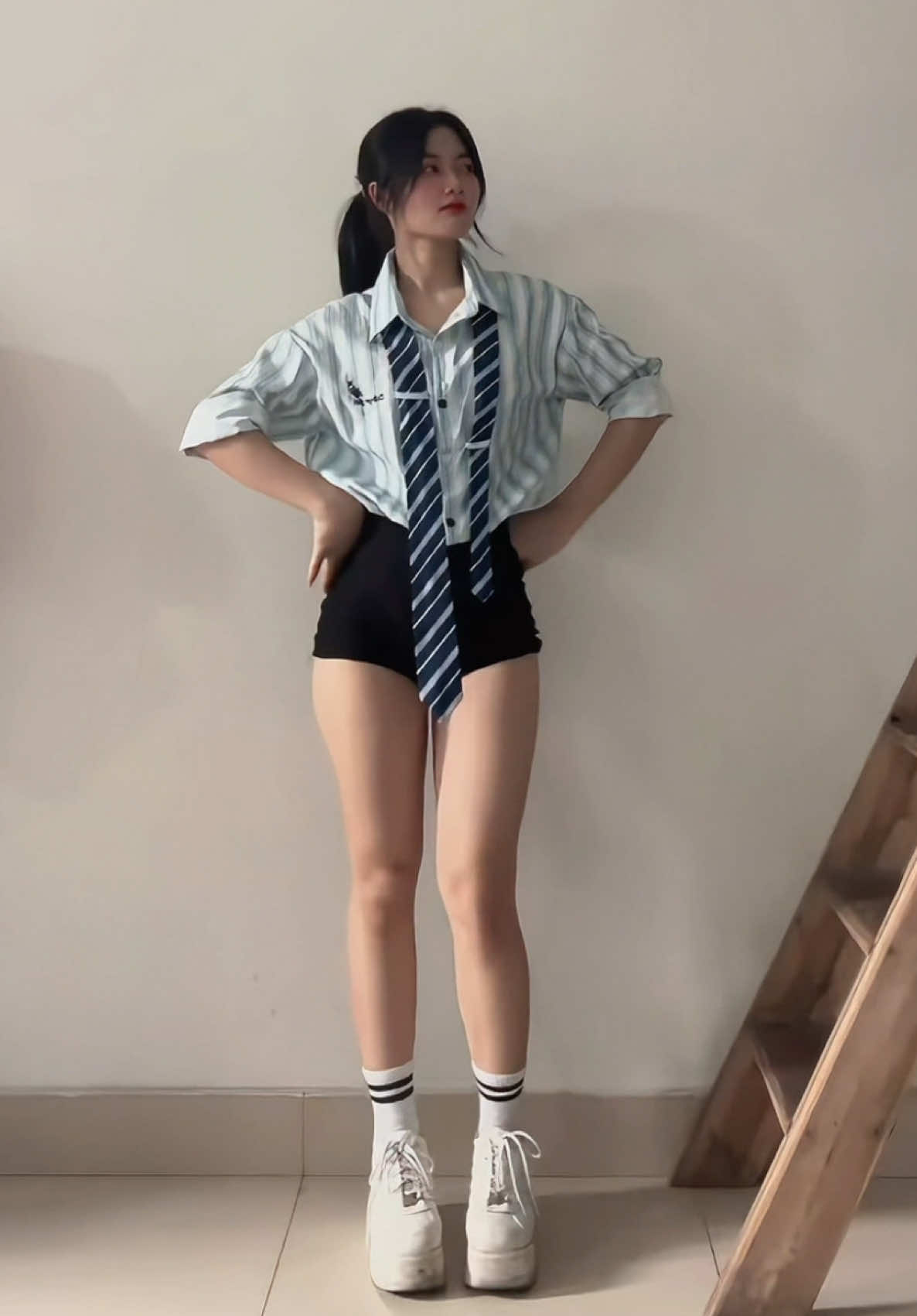 Xoẹtt#xuhuong #fyp #tiktokdance 