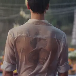 hoje tem ep novo de khemjiraaa #เชมจิราต้องรอด #khemjiratheseries #khemjira #kengnamping #kengharit 