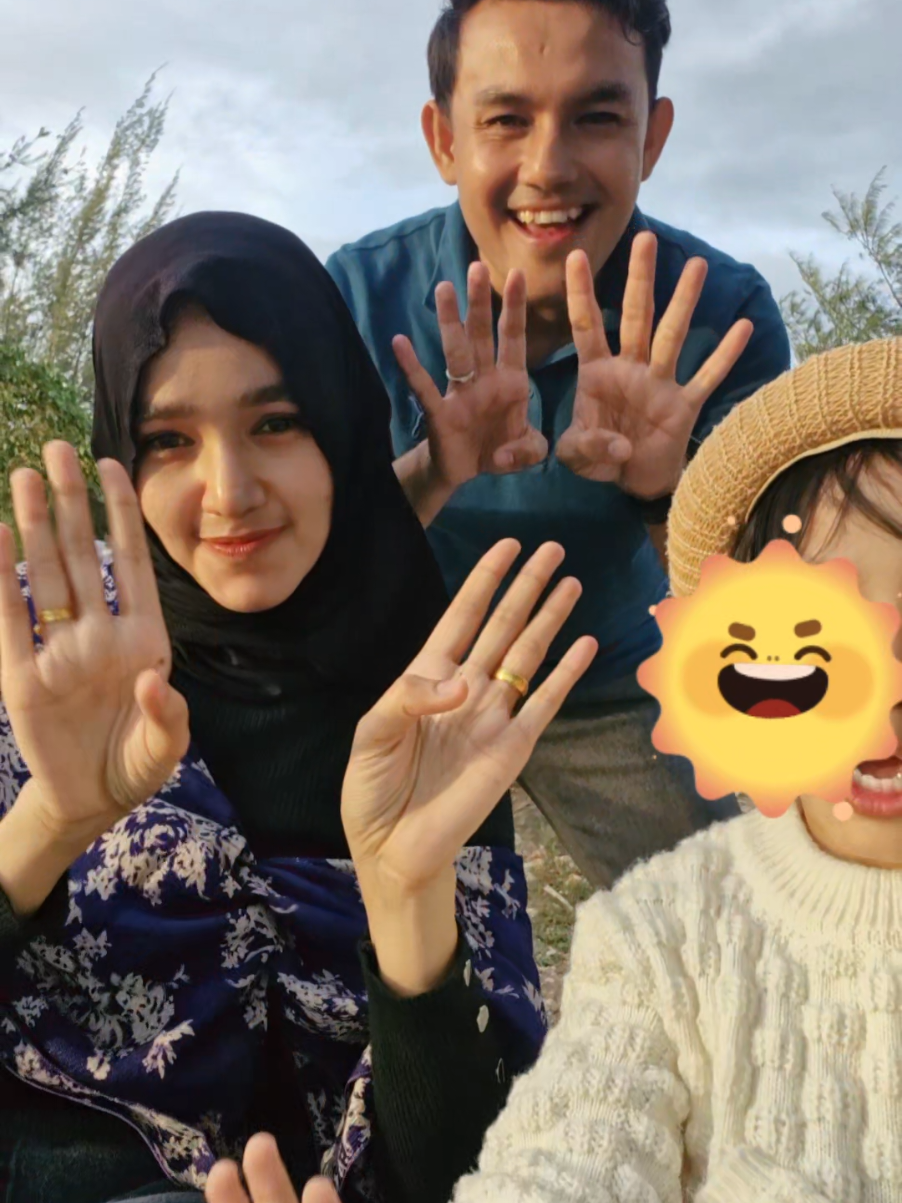 @ekayuki94 #fyp #tiktok #viral 