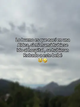 #paratiiiiiiiiiiiiiiiiiiiiiiiiiiiiiii #videoviral #fyp #humor #🤣🙈 