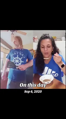 #onthisday 