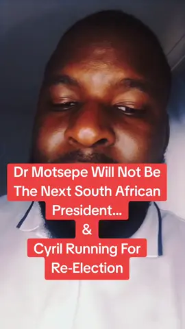 Cyril Ramaphosa running for re-election to avoid Jail Time... #ramaphosa #motsepe #mkhwanazi #president #elections 