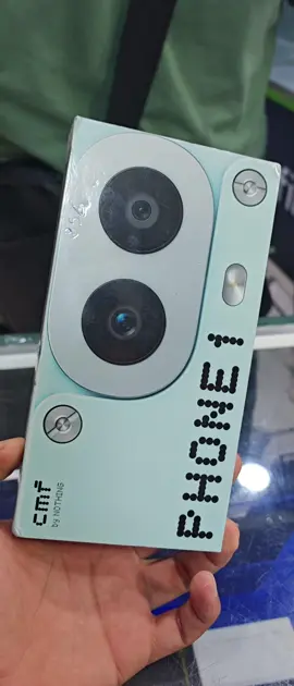 #algeria #الجزائر #alger #nothingphone #cmfphone1 
