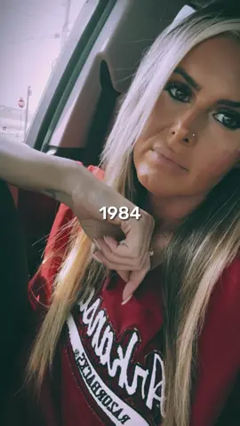 #onthisday 