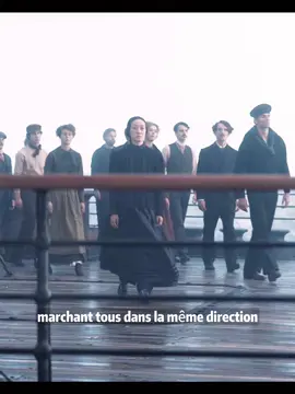 #France #cinéma #tiktok #popular #film 