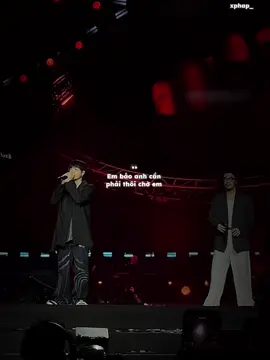 Em bảo anh cần phải thôi chờ em… #khongyeuemthiyeuai #lowg #vu cre: Dương Long MM