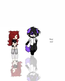 mais uma participação (falta más una persona)//trend confesse your love \\{colaboración} em vídeo de .@Dylan-Rulexx  participação de RORO .#naofloparporfavor #?gach️atrend💗 #viraltiktok #gachaanimation #?gach️aalife🌸 
