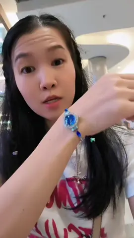 Lucu 🥰#cicihemat #sofialisme #sofia #jamtanganwanita #CapCut 