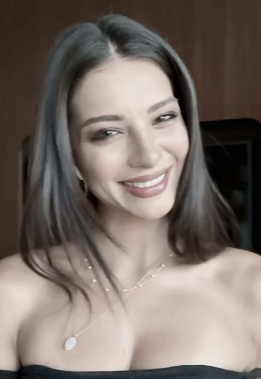 #melisapamuk 