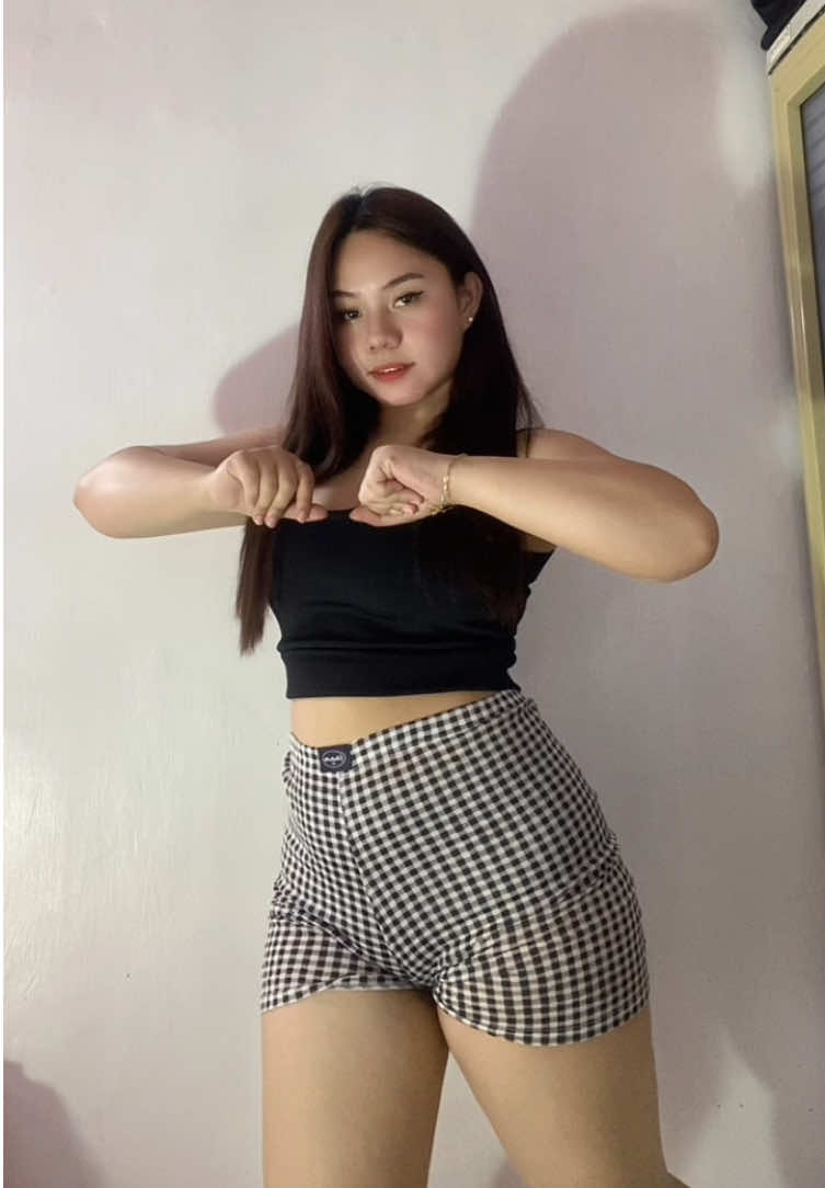 braso ang tumatalbog haha