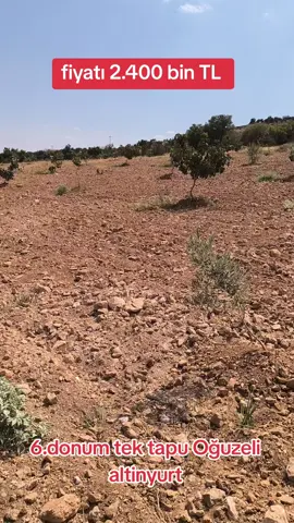 @@keşfet 
