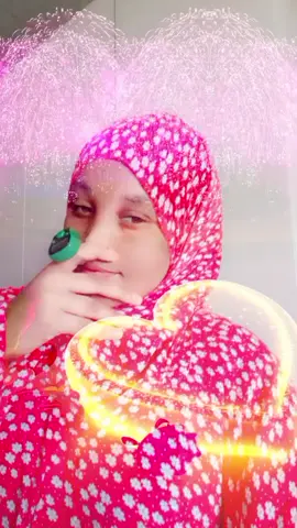 #ehopiantiktok🇪🇹🇪🇹🇪🇹 #ehopiantiktok🇪🇹🇪🇹🇪🇹 