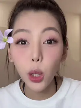 Tóm tắt câu chuyện : bị lừa -> combat -> lấy lại đc tiền -> nghe tâm sự -> tội nghiệp -> chuyển lại tiền #foryou #viral #muoii #muộii #emxinhsayhi @Muộii✨ 