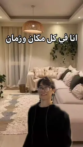 #fyppppppppppppppppppppppp#ممنوع_سرقه_الفيديو  #💗💗💗 