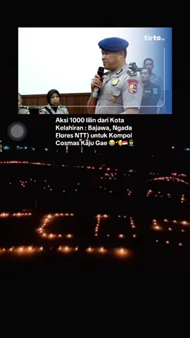 Kuat terbentuk atau hancur terlupakan 🫡👮‍♂️🇸🇬 #SaveKompolCosmasKajuGae #brimobuntukindonesia #prabowosubianto #partaigerindra #bajawa_flores_ntt💗🌈 #DPRRI #ikadakupang #Kabupaten Ngada