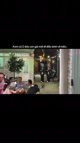 @ngừi bìnk thừn 