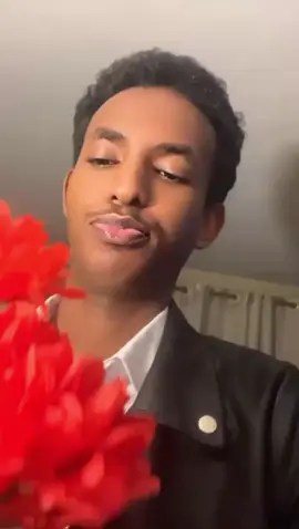 #fpyシ 💍❤️haal boqoraa oolasiyoo fiyotahaan haimatoo👸💝😂😂@UPDISALAN 11💫❤️🇸🇴 @☘🅲︎🅸︎🅼︎🆁︎🅰︎🅽︎🅾︎🆆︎☘ @💖🪷Luciana Williams🪷💖 