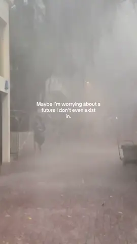 Maybe 