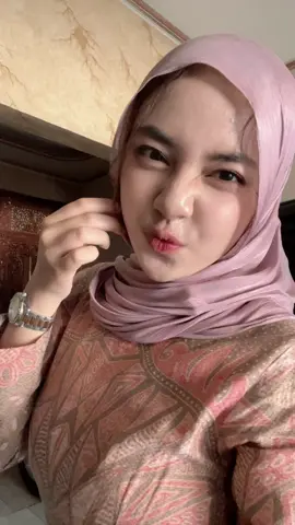 maaf spam 😣