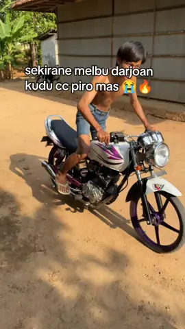 😵🌡️ #herexjatim #herextopspeed1200m #herex_ceria_1200m #herexsidoarjo #fyp 