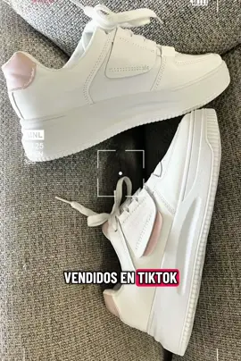 MEGA OFERTA! 🔥#zapatosdemujer #elmejorregalo #fyp #viral 