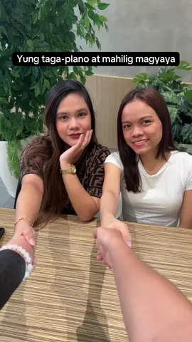 TYPES OF FRIENDS 🤣🫶🏻😚 NAMISS KO KAYOOOO! 💕@norslivv @kass @Pamella Olayres @CHARISH Catedrilla @Jenny005 @ojam. 