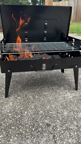 Easy on the go