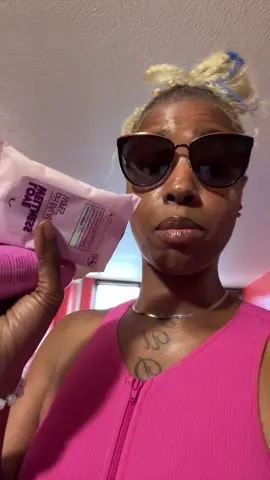 #tiktokshopcreatorpicks #tiktokshoprestock #phbalanceproducts #hygiene #femininehygiene 