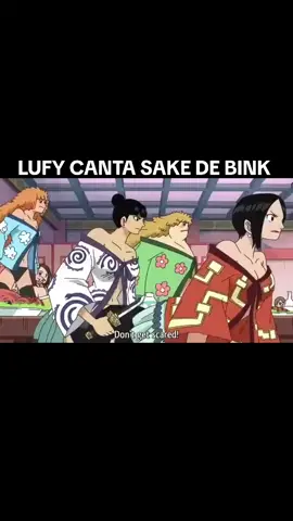 #viral #hazmeviral #entretenimiento #onepiece #sakedebink 
