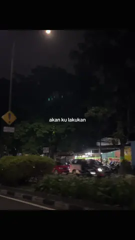 inisialnya aja ya