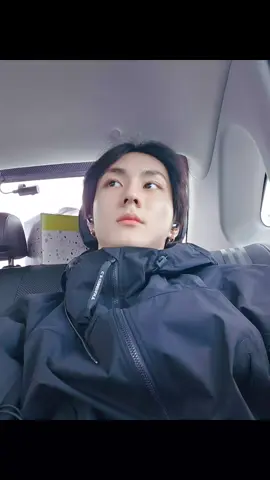 jungwon weverse update  #JUNGWON #ENHYPEN #fyp 