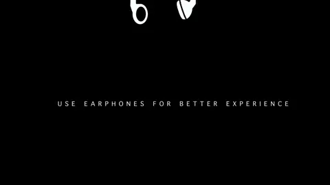 KAHANI 3.0 ❤️🎧 FULL SONG SLOWED AND REVERB #fyp #frypgシ #fullsong #song #foryoupage 