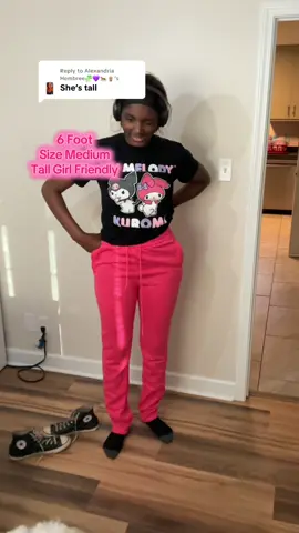 Replying to @Alexandria Hembree🧩💜🐆🧋 yess!! I can’t keep up!