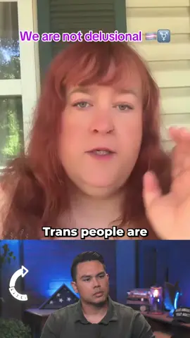 I’ll just leave this here…