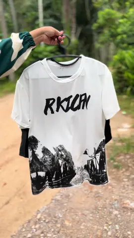 สินค้าพร้อมส่ง#ชุดเซ็ต #เสื้อกางเกง #พิกัดตะกร้าเหลือง #tiktokshop #ฟิดดดシ 