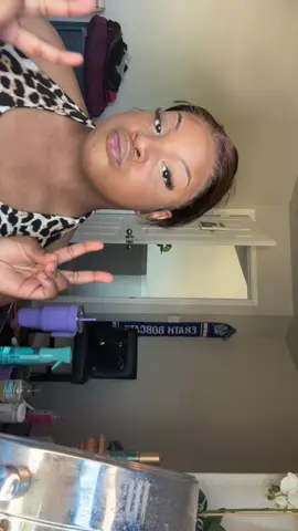 No more wasting time baby here’s pt.2💕🤭#fyp #pt2 