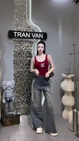 Có bà chuỵ uy tín chưa @Trần Bảo Oanh #xuhuongtiktok #trầnvân #tranvan 