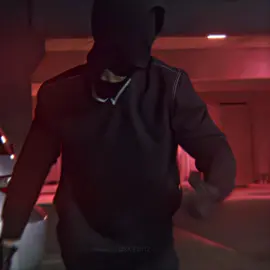 He’s back ||#dexter #edit #aftereffects #fyp #viral 
