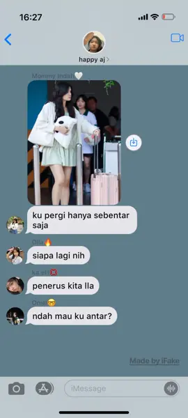 @orangnormalajakok done ondah ini ga sih akun lu? #indahjkt48 #onieljkt48 #ondahjkt48 #fyppppppppppppppppppppppp #fypage #fyppp #fypシ゚viral🖤tiktok 