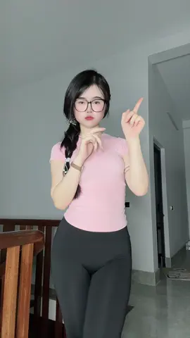 nào trời mưa đi ngắm sao ko anh #trending #xuhuong #xbzcba #thanhlam 