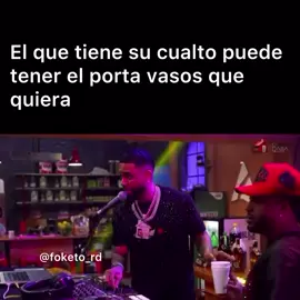😂😂😂#Recuerdos #lacasadealofoke #meme 