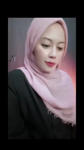Karena setiap langkah kaki yg kita punya, memiliki takdir pijakan dan ukuran sepatu yg berbeda ... #quotes #sebuahkata #foryou 