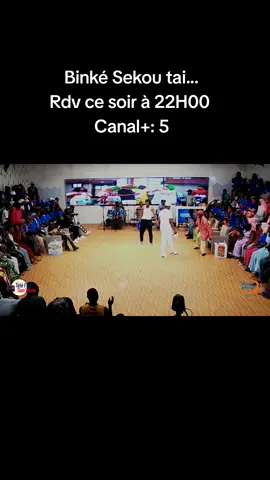 #TFSS #Djinxi B, #Binta, #Mafa Môgôsèbè, #Falaye P ,Prince le Sapman et Pipa Luxe , fy tikok TFSS virales 