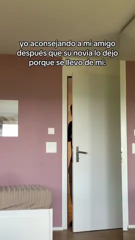 La vida no es facil yusepii #elderek #parati #viral 