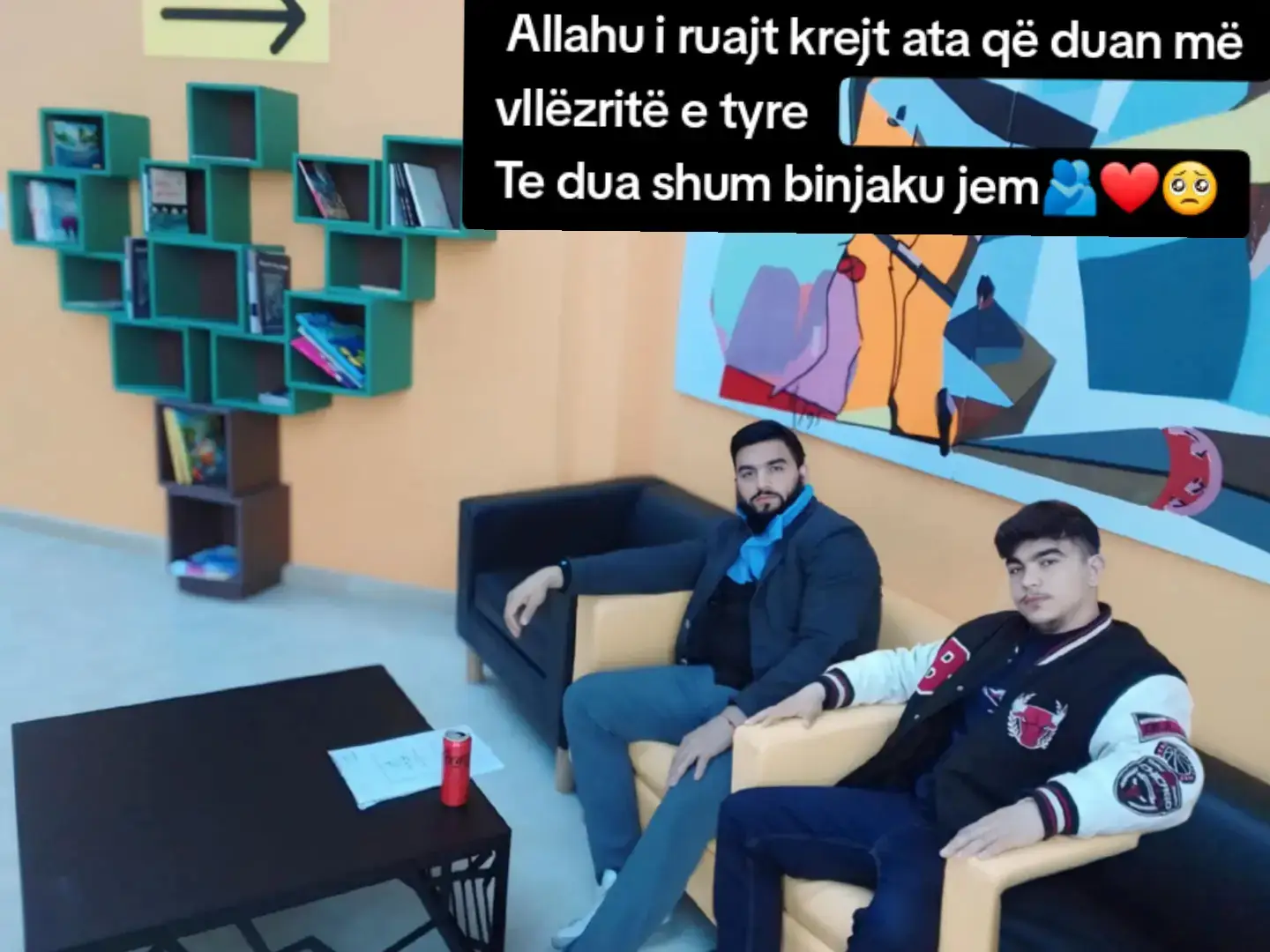 #vllezritibrahimi✅ #viral_video #fypシ゚viral🖤tiktok #viral_video 