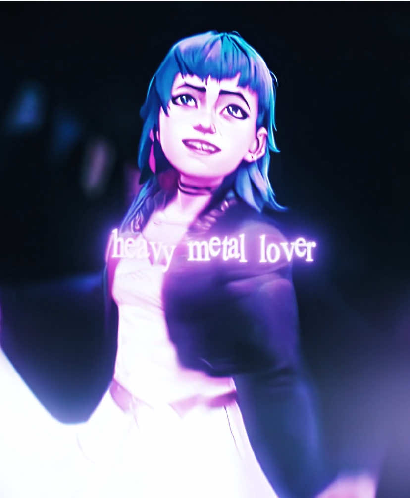 my new favourite jinx edit  || scp @☾ + @lev <3 || forgot to mention that transition ib is from @𝕁𝕪𝕟𝕩 || #jinx #jinxedit #arcanejinx #jinxarcane #fyp 