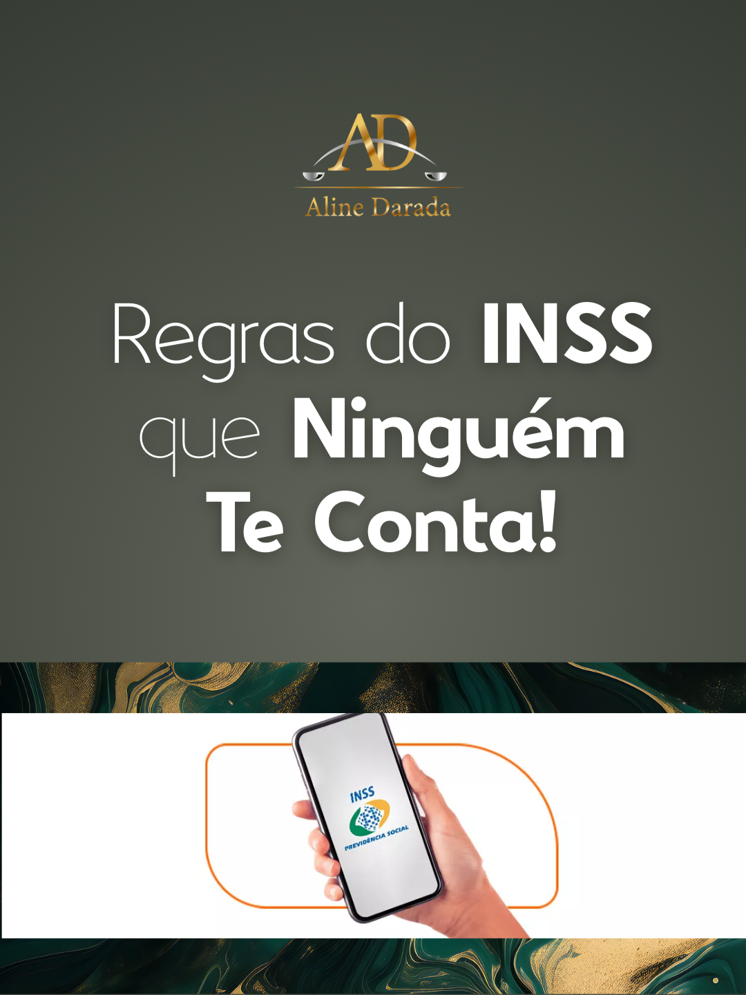 Essas regras do INSS mudam tudo! Mulher, homem, roça, cidade, pensão, contribuição… tem muita coisa que ninguém te conta. 👀 Assiste até o fim e evita perder dinheiro por bobeira.