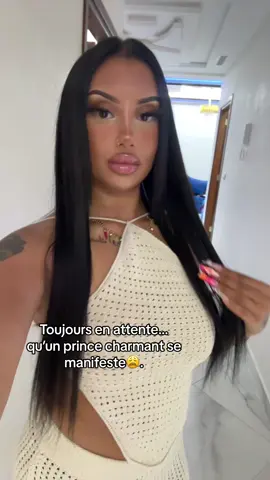 Lexaa.off2👻. Où est tu ?👀