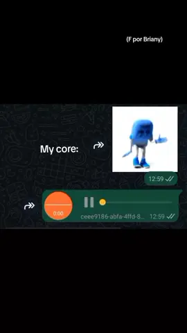 xd f
